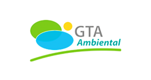 LOGO5